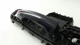 MERCEDES-BENZ Mercedes E Class W212 FRH Door Handle A2047602234 Door Handle Front Right Carrier — thumbnail 5