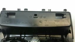 BMW BMW 1 Series F21 F20 Cup Holder 51169207321 Cup Holder — thumbnail 3