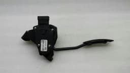 SAAB SAAB 9-3 Throttle Pedal (Electrical) 9186726 Throttle — thumbnail 6