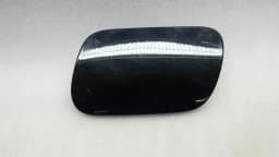 VW Volkswagen Touareg 7L fuel filler cap 7L6809905B fuel cap tank flap — thumbnail 1