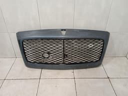 BENTLEY Bentley Flying Spur 3SD 2024- Front Grille 3SE853653 Radiator Grille — thumbnail 6