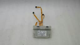 MERCEDES-BENZ Mercedes E Class W212 Intrudition Sensor A0009055200 Interior Sensor — thumbnail 4