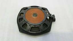 BMW BMW 5 Series E60 Subwoofer 6929101 Bassbox — thumbnail 6