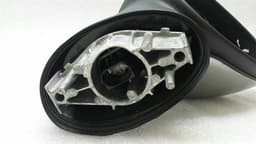 MINI MINI COOPER R56 Right Door Mirror 51162755636 Right Exterior Mirror — thumbnail 8