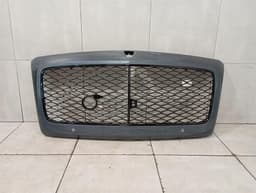 BENTLEY Bentley Flying Spur 3SD 2024- Front Grille 3SE853653 Radiator Grille — thumbnail 2