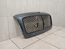 BENTLEY Bentley Flying Spur 3SD 2024- Front Grille 3SE853653 Radiator Grille — thumbnail 3