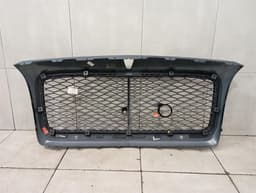 BENTLEY Bentley Flying Spur 3SD 2024- Front Grille 3SE853653 Radiator Grille — thumbnail 4