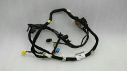 MERCEDES-BENZ Mercedes S-Class W221 FRH Door Wiring A2214407310 Door Wiring Harness Front Right — thumbnail 5