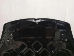PORSCHE Porsche Cayenne 9Y MK3 E3 Bonnet 95882303100 Bonnet FAULTY — thumbnail 6