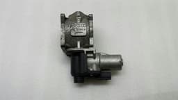VW Volkswagen Touareg 7L EGR Cooler 07Z131502A EGR Exhaust Gas Recirculation 5.0 V10 BLE TDI — thumbnail 6