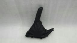 BMW BMW 1 Series F21 F20 RHD HANDBRAKE LEVER COVER 9230134 Right Hand Drive — thumbnail 4