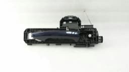 MERCEDES-BENZ Mercedes E Class W212 FRH Door Handle A2047602234 Door Handle Front Right Carrier — thumbnail 4