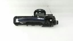 MERCEDES-BENZ Mercedes E Class W212 FRH Door Handle A2047602234 Door Handle Front Right Carrier — thumbnail 1