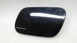 VW Volkswagen Touareg 7L fuel filler cap 7L6809905B fuel cap tank flap — thumbnail 6