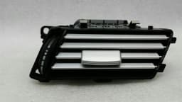 MERCEDES-BENZ Mercedes E Class W212 ventilation nozzle ventilation grille right A2128300254 air vent — thumbnail 6