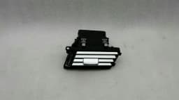 MERCEDES-BENZ Mercedes E Class W212 ventilation nozzle ventilation grille right A2128300254 air vent — thumbnail 5