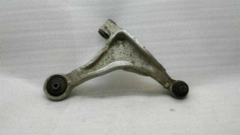 MITSUBISHI MITSUBISHI Lancer Evo X Left Rear Wishbone 4110A051 Rear Left Handlebar