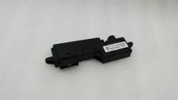 MERCEDES-BENZ Mercedes CLS W219 Gear Indicator A2115420226 Shift Button Indicator — thumbnail 7