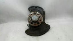 MERCEDES-BENZ Mercedes E Class Right Front Hub A2043320201 Wheel Bearing Housing Front Right — thumbnail 5