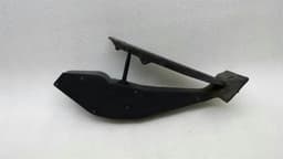 BMW BMW 7 series E65 E66 gas actuation gas pedal 35406762482 scrapping — thumbnail 5