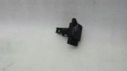 JAGUAR JAGUAR X-type Air Flow Meter C2S2670 Air Mass Meter — thumbnail 1