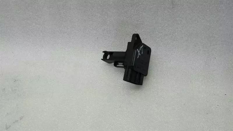 JAGUAR JAGUAR X-type Air Flow Meter C2S2670 Air Mass Meter