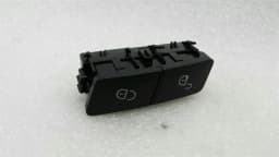 MERCEDES-BENZ Mercedes E Class W212 Front Left Lock Switch A2048706310 Switch Lock — thumbnail 2