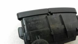 MERCEDES-BENZ Mercedes E Class W212 Front Left Lock Switch A2048706310 Switch Lock — thumbnail 4