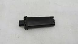 BMW BMW 5 Series F07 GT Tyre Pressure Antenna 6771043 RDK Antenna — thumbnail 5