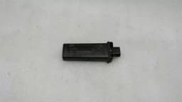 BMW BMW 5 Series F07 GT Tyre Pressure Antenna 6771043 RDK Antenna — thumbnail 1