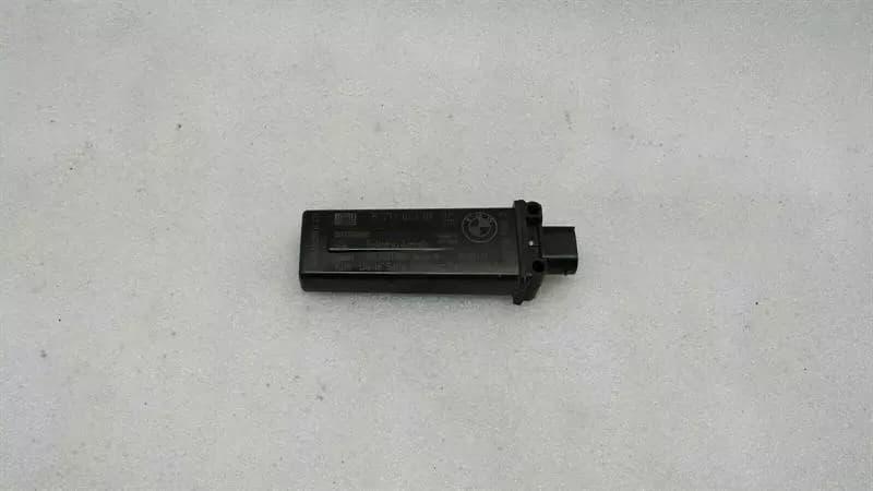 BMW 5 Series F07 GT Tyre Pressure Antenna 6771043 RDK Antenna