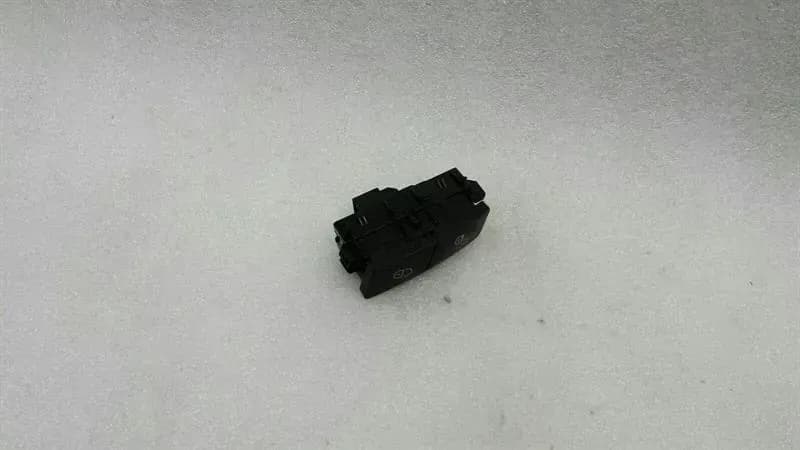 Mercedes E Class W212 Front Left Lock Switch A2048706310 Switch Lock