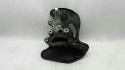 MERCEDES-BENZ Mercedes E Class Unknown Left Front Hub A2043320101 Wheel Bearing Housing Front Left — thumbnail 5