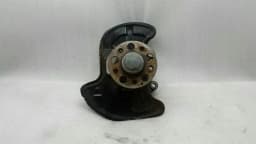 MERCEDES-BENZ Mercedes E Class Unknown Left Front Hub A2043320101 Wheel Bearing Housing Front Left — thumbnail 4
