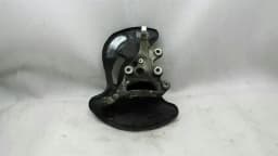 MERCEDES-BENZ Mercedes E Class Right Front Hub A2043320201 Wheel Bearing Housing Front Right — thumbnail 2