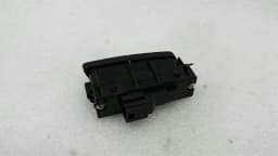 MERCEDES-BENZ Mercedes E Class W212 Front Left Lock Switch A2048706310 Switch Lock — thumbnail 7