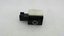 LAND ROVER LAND ROVER FREELANDER CRASH SENSOR 3M5T-14B342-AB Impact Sensor — thumbnail 1