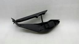 BMW BMW 7 series E65 E66 gas actuation gas pedal 35406762482 scrapping — thumbnail 2