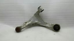 MITSUBISHI MITSUBISHI Lancer Evo X Left Rear Wishbone 4110A051 Rear Left Handlebar — thumbnail 6