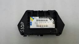MERCEDES-BENZ Mercedes S-class W220 seat switch A2208213158 seat switch — thumbnail 2