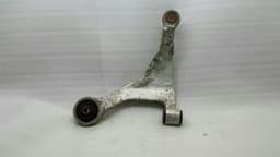 MITSUBISHI MITSUBISHI Lancer Evo X Left Rear Wishbone 4110A051 Rear Left Handlebar — thumbnail 3
