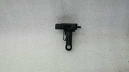 JAGUAR JAGUAR X-type Air Flow Meter C2S2670 Air Mass Meter — thumbnail 5