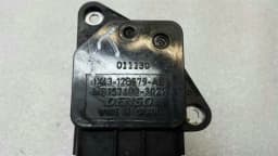 JAGUAR JAGUAR X-type Air Flow Meter C2S2670 Air Mass Meter — thumbnail 3