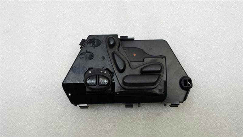 MERCEDES-BENZ Mercedes S-class W220 seat switch A2208213158 seat switch