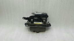 MERCEDES-BENZ Mercedes E Class W212 Bonnet Hinge LHS A2048800128 hood hinge left actuator. — thumbnail 7