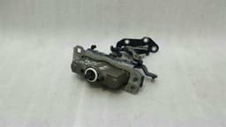MERCEDES-BENZ Mercedes E Class W212 Bonnet Hinge LHS A2048800128 hood hinge left actuator. — thumbnail 5