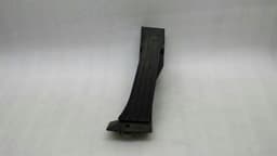 BMW BMW 7 series E65 E66 gas actuation gas pedal 35406762482 scrapping — thumbnail 7