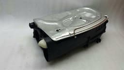MERCEDES-BENZ Mercedes E Class W212 W204 Airbox A6510901701 Air Filter Box — thumbnail 6