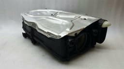MERCEDES-BENZ Mercedes E Class W212 W204 Airbox A6510901701 Air Filter Box — thumbnail 2
