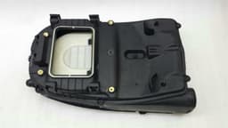MERCEDES-BENZ Mercedes E Class W212 W204 Airbox A6510901701 Air Filter Box — thumbnail 4